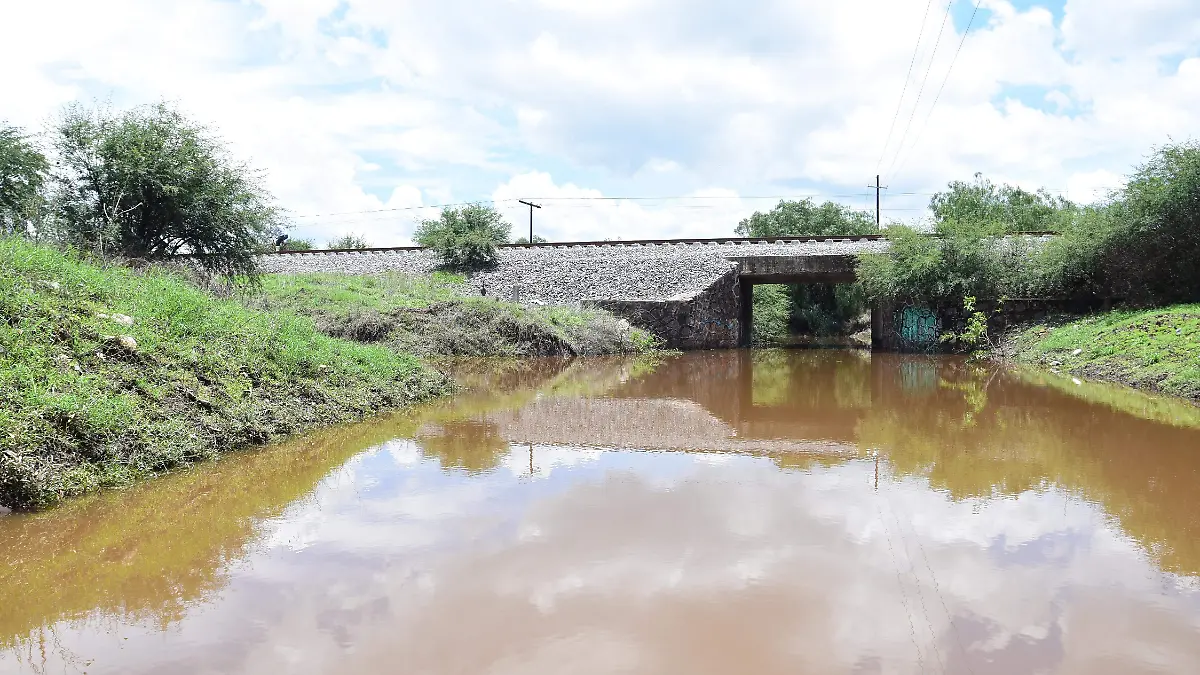 MMM_Amazcala_Inundaciones_170628- (7)